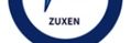 ZUXEN