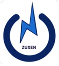 ZUXEN